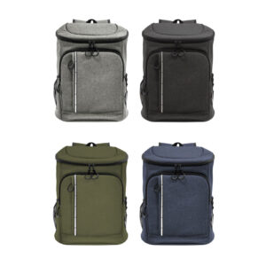 Mochila cooler "DELTA"