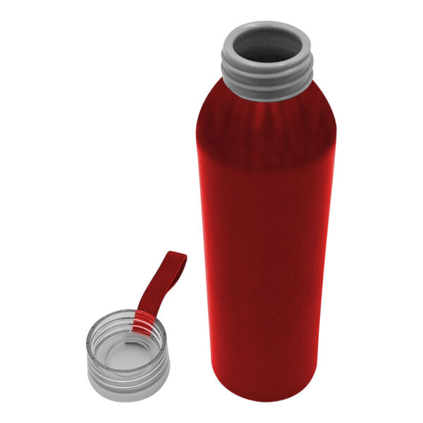 Botella "HAN" - Imagen 7