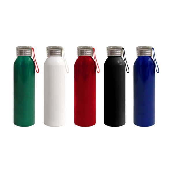 Botella "HAN" - Imagen 6