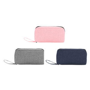 Necessaire " PETUNIA"