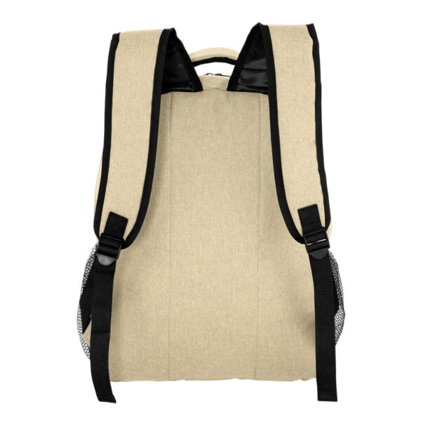 Mochila "ELEMENTAL" - Imagen 6