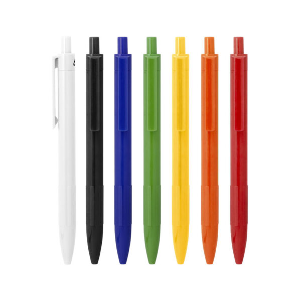 Bolígrafo "MERO" - Imagen 5