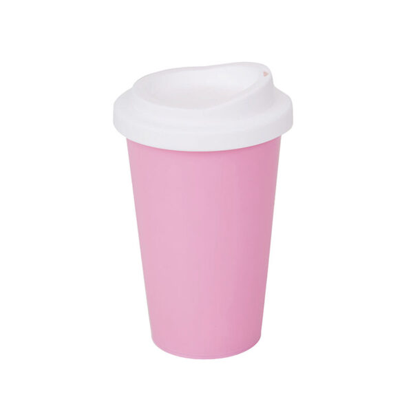 Jarro Mocca - Imagen 7