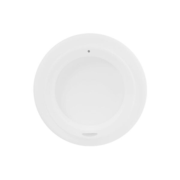 Jarro Mocca - Imagen 8