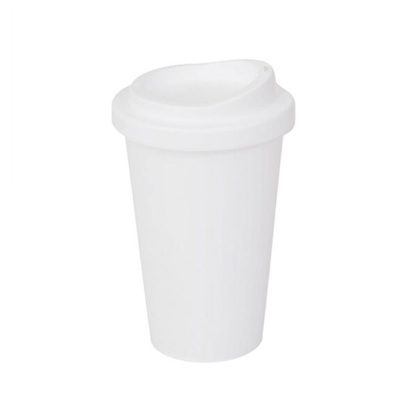 Jarro Mocca - Imagen 5