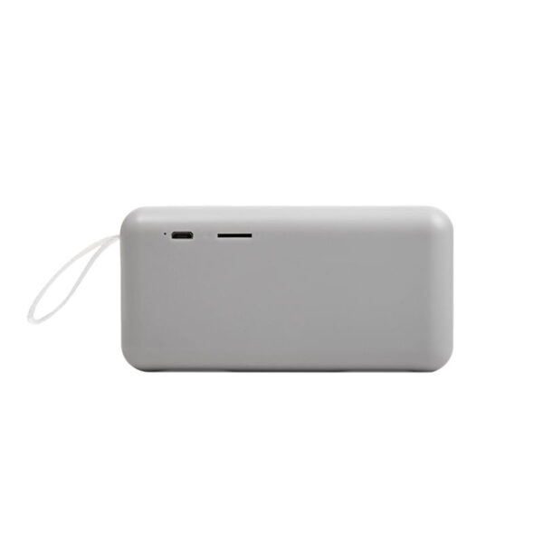 Parlante Share - Imagen 5