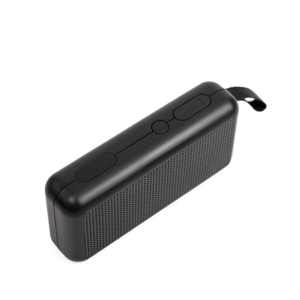 Parlante Share - Imagen 8