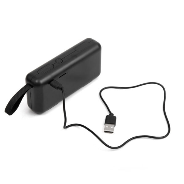 Parlante Share - Imagen 10