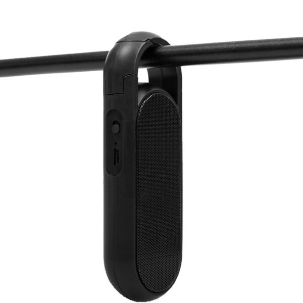 Parlante Rew - Imagen 8