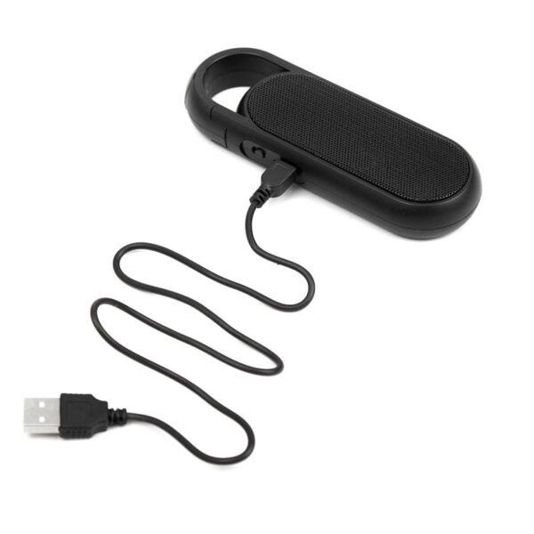 Parlante Rew - Imagen 7