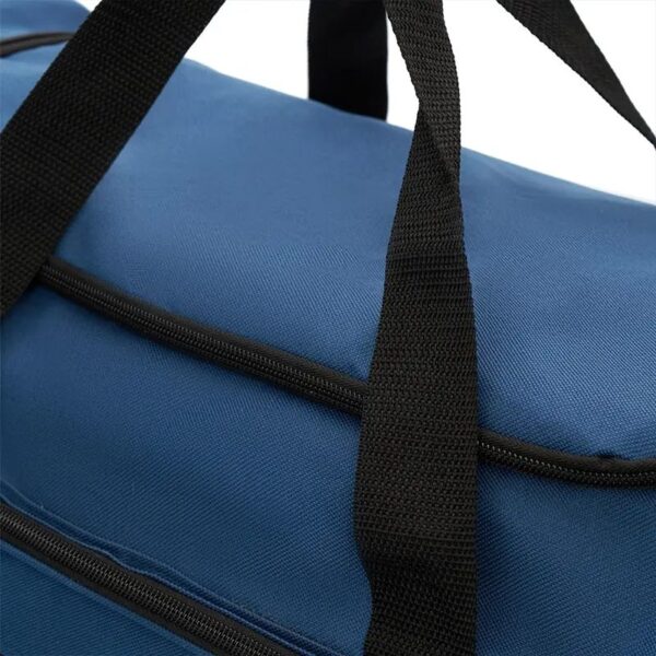 Bolso Worker - Imagen 10