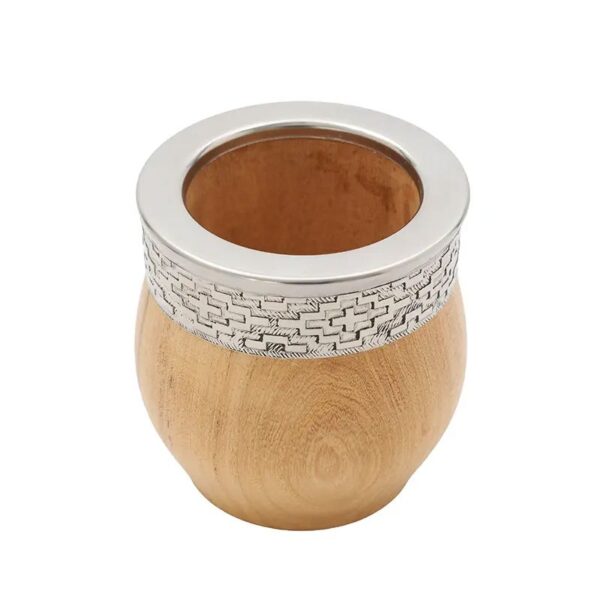 Mate Zaino - Imagen 10