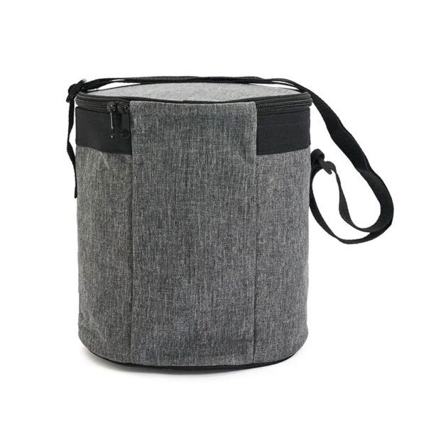 Cooler Blackstone - Imagen 5