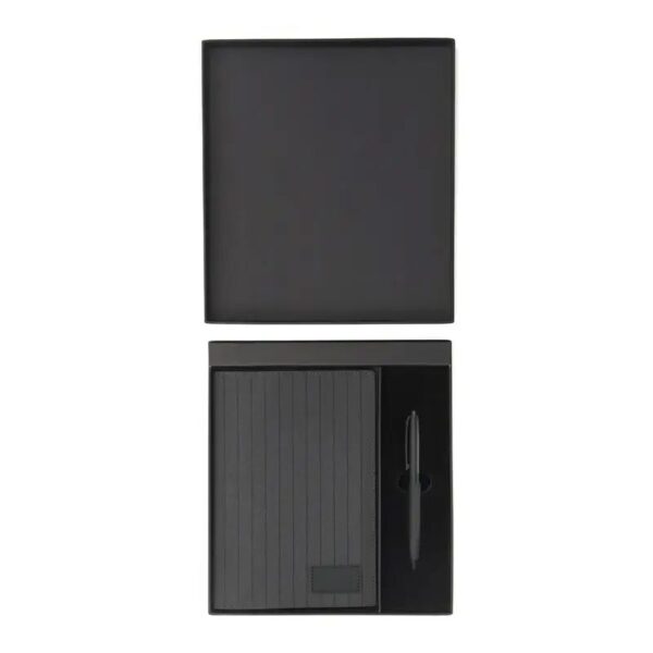 Set Midnight - Imagen 6