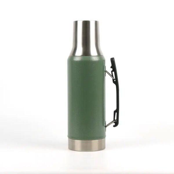 Termo Aconcagua - Imagen 7