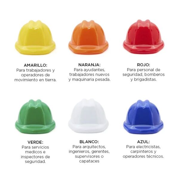 Llavero Helmet - Imagen 7