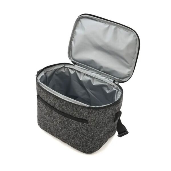 Cooler Pivot - Imagen 6