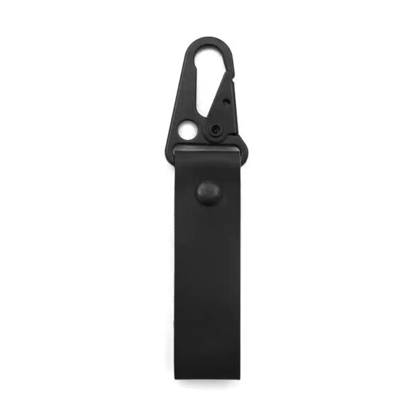 Llavero Smooth - Imagen 5