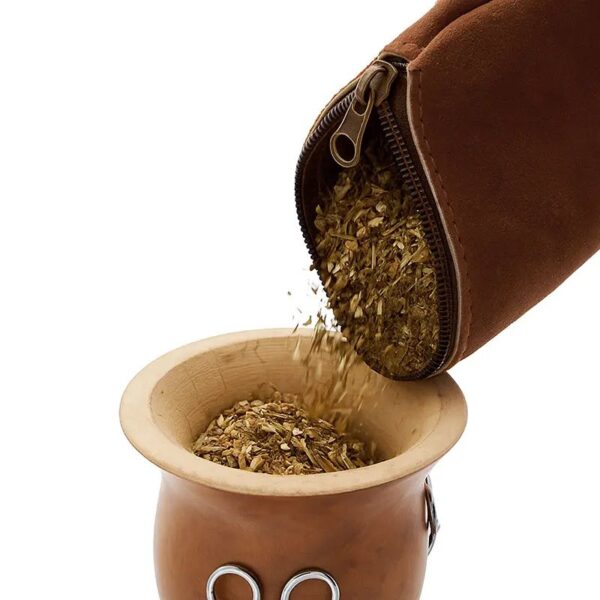 Yerbera Obera - Imagen 7