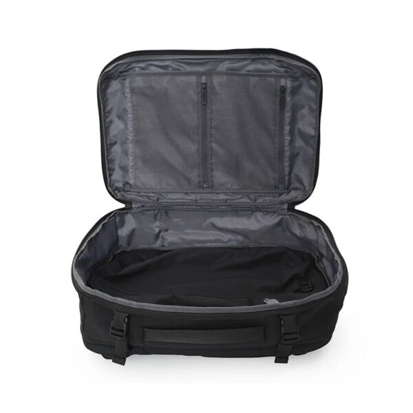 Mochila Space Max - Imagen 8