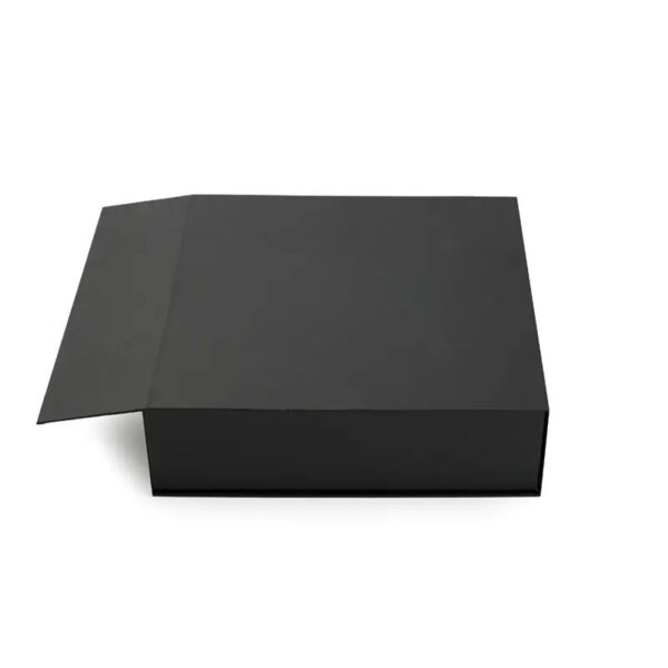 Caja Plegable - Imagen 9