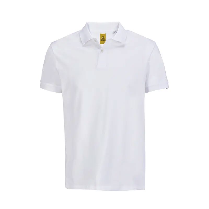 Chomba Cutralco - Imagen 3