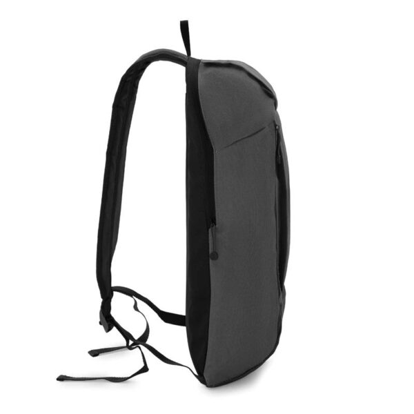 Mochila Walking L - Imagen 7