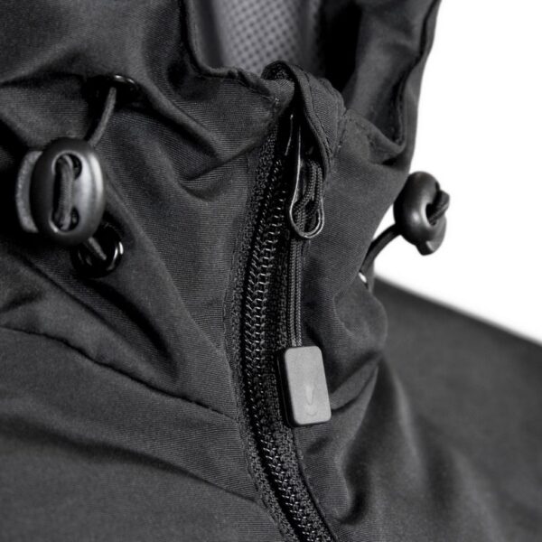 Campera Rompeviento Pampero - Imagen 6