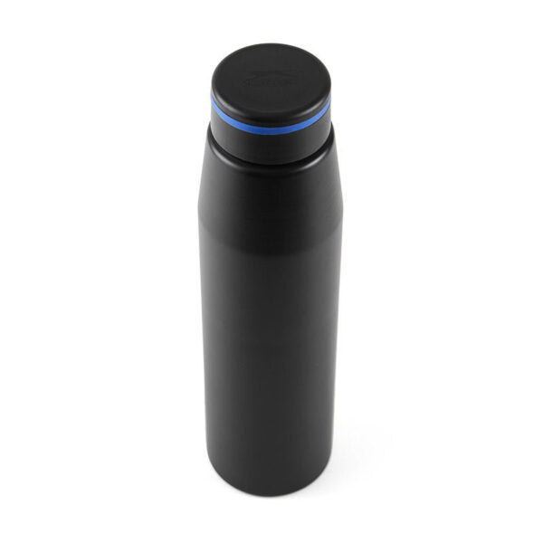 Botella RACKET - Imagen 9