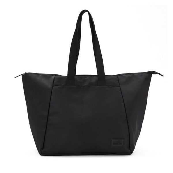 Bolso Plegable Parodi - Imagen 6