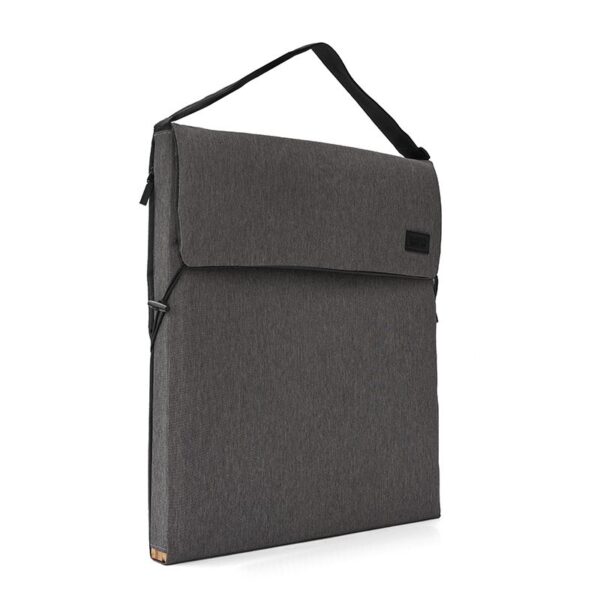 Silla Maipu - Imagen 9