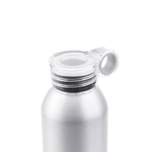 Botella RING