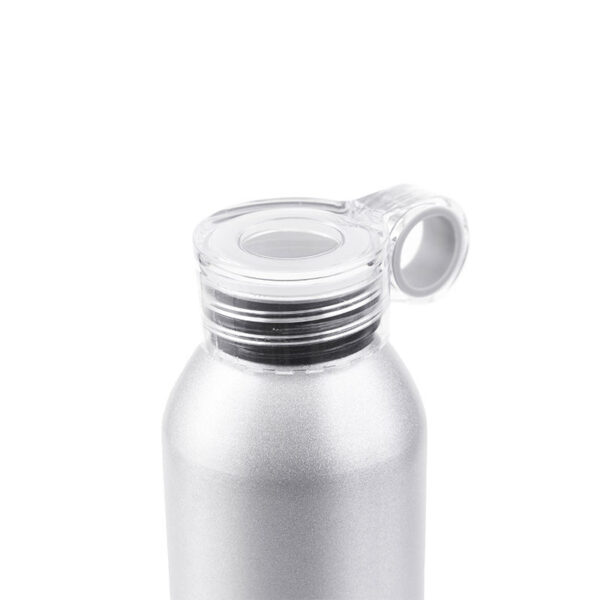 Botella RING - Imagen 10