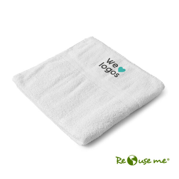 Toallon Shower 70 x 140 - Imagen 10