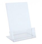 PORTAFOLLETOS GRANDE S/Imp.