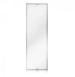 PLACA PARA LLAVERO S/Imp.