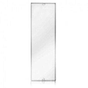 PLACA PARA LLAVERO S/Imp.