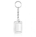 LLAVERO BOMBE, CADENA FORCET LARGA S/Imp.