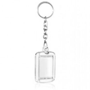 LLAVERO BOMBE, CADENA FORCET LARGA S/Imp.