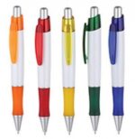 JARRO MUG PLASTICO S/Imp.