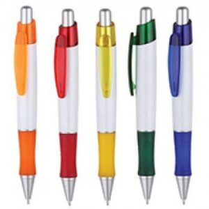 JARRO MUG PLASTICO S/Imp.