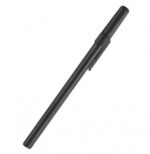 BOLIGRAFO DOOB COLOR S/Imp.