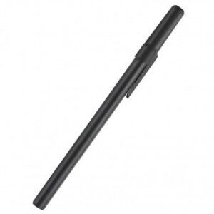 BOLIGRAFO DOOB COLOR S/Imp.