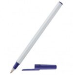 BOLIGRAFO DOOB S/Imp.