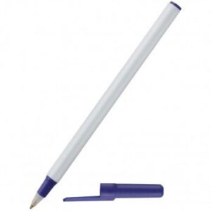 BOLIGRAFO DOOB S/Imp.