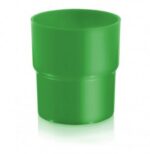 VASO APILABLE 250CC S/Imp.