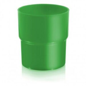 VASO APILABLE 250CC S/Imp.
