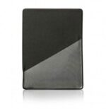 PORTATICKET DE COMPRA S/Imp.