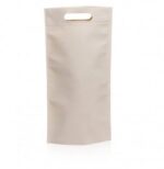 ECOBOLSA PARA 1 VINO, S/Imp