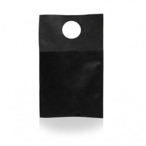 ECOBOLSA PARA AUTO S/Imp.